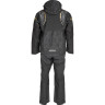 Костюм SHIMANO NEXUS RT-112T Gore-Tex Limited красный, размер XL 59YRT112T29