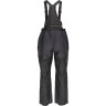 Костюм SHIMANO NEXUS RT-112T Gore-Tex Limited красный, размер XL 59YRT112T29