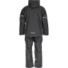 Костюм SHIMANO NEXUS RT-119S Gore-Tex чёрный, размер 2XL 59YRT119S1A