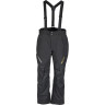 Костюм SHIMANO NEXUS RT-119S Gore-Tex чёрный, размер 2XL 59YRT119S1A