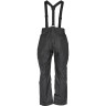 Костюм SHIMANO NEXUS RT-119S Gore-Tex чёрный, размер 2XL 59YRT119S1A