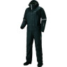 Костюм SHIMANO RT-025S Dryshield черный, размер XL 59YRT025S19