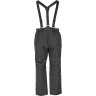 Костюм утеплённый SHIMANO NEXUS RB-119T Gore-Tex чёрный, размер L 59YRB119T18