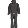 Костюм утеплённый SHIMANO NEXUS RB-119T Gore-Tex, чёрный, размер M 59YRB119T15