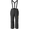 Костюм утеплённый SHIMANO NEXUS RB-119T Gore-Tex, чёрный, размер S 59YRB119T13