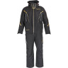 Костюм утеплённый SHIMANO NEXUS RB-119T Gore-Tex, чёрный, размер S 59YRB119T13