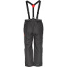 Костюм утеплённый SHIMANO NEXUS RB-119T Gore-Tex красный, размер M 59YRB119T25