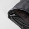 Костюм утеплённый SHIMANO RB-025S красный, размер XL 5YRB025S28