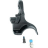 Крепление SHIMANO I-SPEC, левое, для SL-M6000