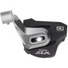 Крышка корпуса шифтера SHIMANO, правая, без индикатора, для SL-M7000 I-spec, на 10 скоростей