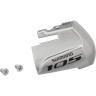 Крышка ручки с винтами крепления SHIMANO к ST-R5800 правый, Y01F98030