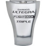 Крышка ручки с винтами крепления SHIMANO к ST-R5800 правый, Y01F98030