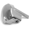 Крышка ручки с винтами крепления SHIMANO к ST-R8000 левый, Y0DL98020