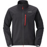 Куртка SHIMANO 3 LAYER JACKET DARK GRAY M
