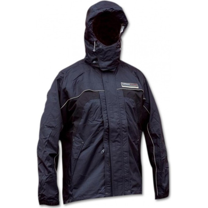 Куртка SHIMANO HFG XT RAIN JACKET XXL