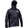 Куртка SHIMANO HFG XT RAIN JACKET XXL