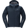 Куртка утеплённая SHIMANO RB-01JS GORE-TEX синий S