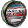 Леска SHIMANO ASPIRE FLUO 50m 0,14мм 1,68кг