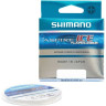 Леска SHIMANO ASPIRE FLUO ICE 30м прозрачная 0,125мм 1,5кг