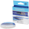 Леска SHIMANO ASPIRE FLUO ICE 30м прозрачная 0,125мм 1,5кг