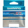 Леска SHIMANO ASPIRE FLUO ICE 30м прозрачная 0,145мм 1,85кг