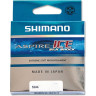Леска SHIMANO ASPIRE SILK S ICE 50м прозрачная 0,18мм 4,4кг