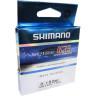 Леска SHIMANO ASPIRE SILK S ICE 50м прозрачная 0,18мм 4,4кг