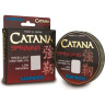 Леска SHIMANO CATANA SPINNING 100м 0,22мм 5,4кг