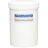 Масло для обслуживания планетарных втулок SHIMANO 1л