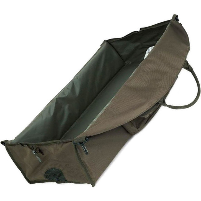 Мат SHIMANO TACTICAL WEIGH MAT