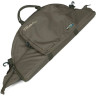 Мат SHIMANO TACTICAL WEIGH MAT