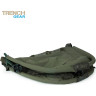Мат SHIMANO TRENCH EURO CRADLE