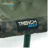 Мат SHIMANO TRENCH EURO CRADLE