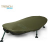 Мат SHIMANO TRENCH EURO CRADLE