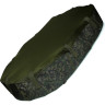 Мат SHIMANO TRENCH EURO PROTECTION MAT