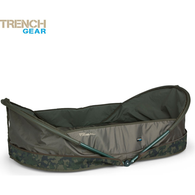 Мат SHIMANO TRENCH EURO STRESS FREE MAT