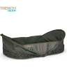 Мат SHIMANO TRENCH EURO STRESS FREE MAT