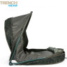 Мат SHIMANO TRENCH EURO STRESS FREE MAT