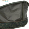 Мат SHIMANO TRENCH EURO STRESS FREE MAT