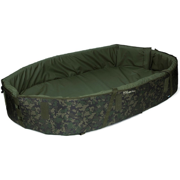 Мат SHIMANO TRENCH PROTECTION MAT