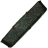 Мат SHIMANO TRENCH PROTECTION MAT
