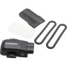 Модуль для SHIMANO Di2, EW-WU101, E-TUBE PORT, 2 штуки, IEWWU101B