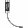 Модулятор усилия SHIMANO SM-PM40, для V-BR, с тормозной стяжкой, красный, угол 90 градусов
