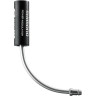 Модулятор усилия SHIMANO SM-PM70, для V-BR, с тормозной стяжкой, угол 90 градусов