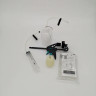 Набор для прокачки SHIMANO TL-BT03-S, для дисковых тормозов(простой) Y8H498090