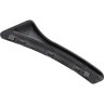 Накладка на рамку переднего переключателя SHIMANO к FD-R8000 Y2BA12000