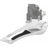 Накладка на рамку переднего переключателя SHIMANO к FD-R8000 Y2BA12000