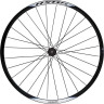 Обод SHIMANO для WH-RX05, 28 отверстий, передний или задний, черный