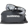 Очки SHIMANO SPEEDMASTER