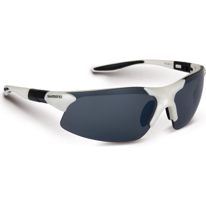 Очки SHIMANO STRADIC